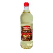 Olympia Otet din Alcool 9 Grade