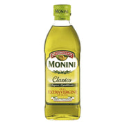Monini Ulei de Masline Extravirgin