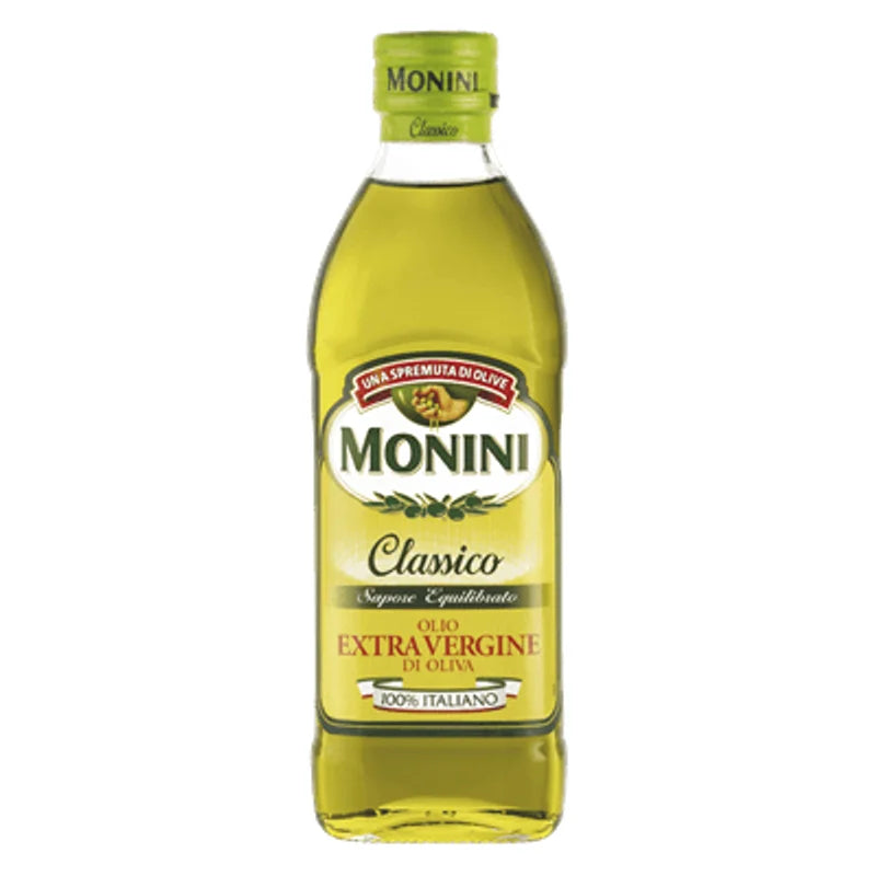 Monini Ulei de Masline Extravirgin