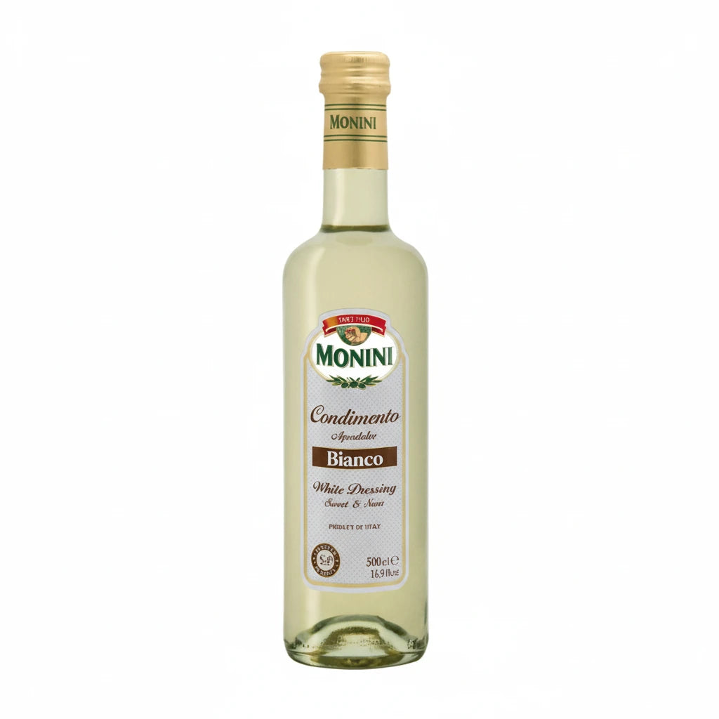 Monini Otet Balsamic din Vin