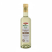Monini Otet Balsamic din Vin