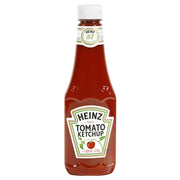 Heinz, Ketchup