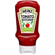 Heinz, Ketchup, Organic