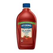 Hellman's Ketchup Clasic
