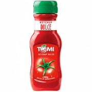Tomi Ketchup Dulce