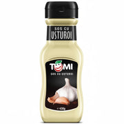 Tomi Sos Usturoi