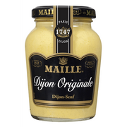Maille Mustar Dijon Original
