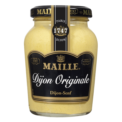 Maille Mustar Dijon Original