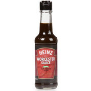 Heinz Sos Worcester
