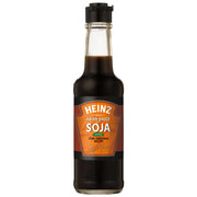 Heinz Sos Soia