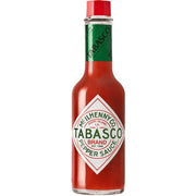 Tabasco Sos de Ardei Rosu