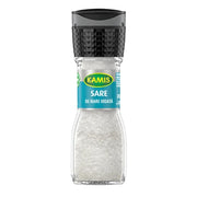 Kamis Rasnita Sare de Mare