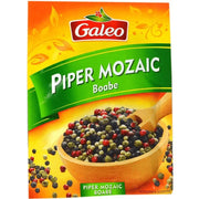 Galeo Piper Mozaic