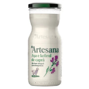 Artesana Kefir Lapte de Capră 350ml