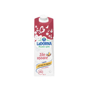 LaDORNA Lapte Zile Usoare 3.5%