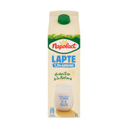 Napolact Lapte 1,5% Grăsime