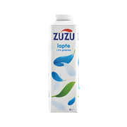 ZUZU Lapte 1,5%