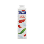 ZUZU Lapte 3,5%