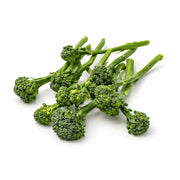 Broccolini