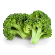 Brocoli Bucata