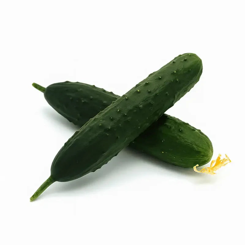 Castraveti Romania Bucata