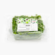 Rucola 125g