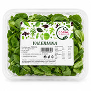 Valeriana (Salata de Camp) 100g