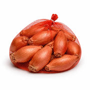 Ceapa Echalote