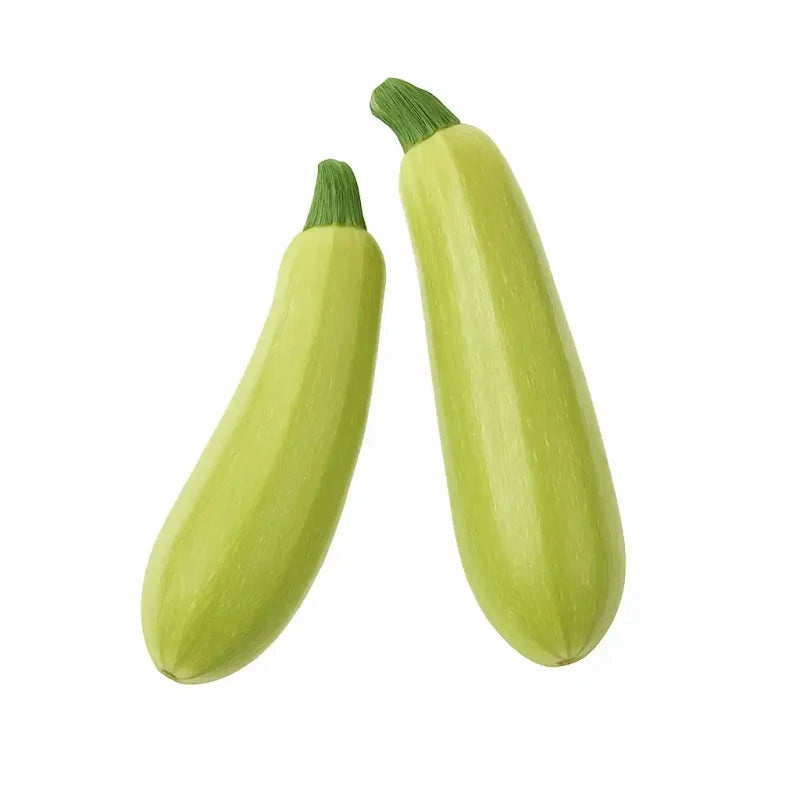 Dovlecei bucata