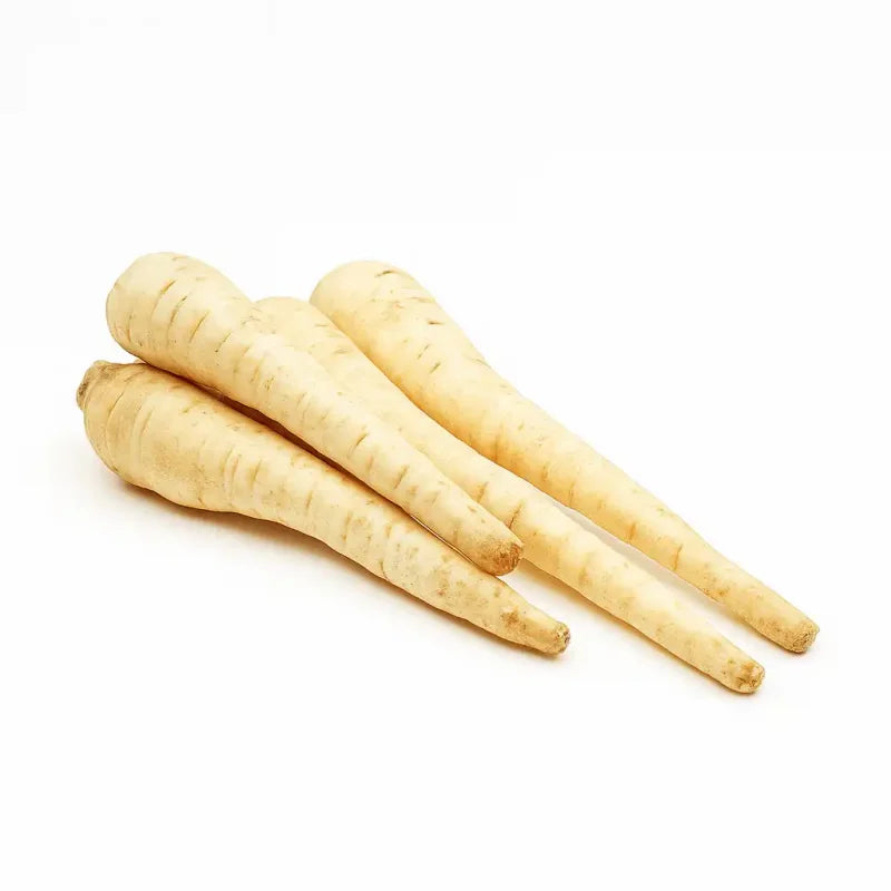Pastarnac bucata