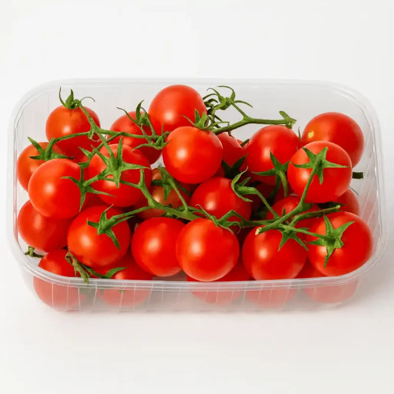 Rosii Cherry Import Italia Caserola