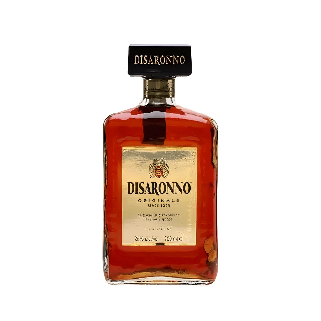 Amaretto Disaronno 28%
