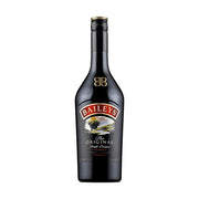 Bailey’s Irish Cream 17%