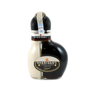 Sheridan’s 15.5%