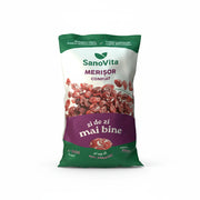SanoVita Merisor Confiat 100g