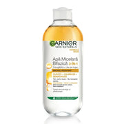 Garnier Apa Micelara Bifazica