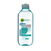Garnier Skin Naturals Apa Micelara Pure Active