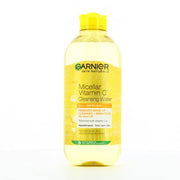 Garnier Apa Micelara Vitamina C