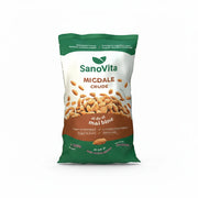 SanoVita Migdale 100g