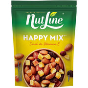Nutline Fitness Happy Mix