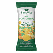 SanoVita Mix Echilibru 50g