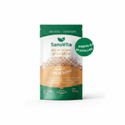 SanoVita Mix Echilibru Digestiv 200g zipper