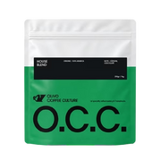 Olivo Cafea House Blend