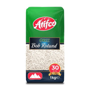 Atifco, Orez, Bob Rotund