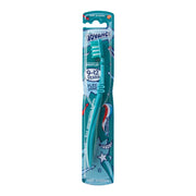 Aquafresh Little Teeth Periuta Dinti Copii Soft 9-12 Ani