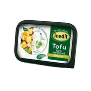 Inedit Tofu simplu fara saramura