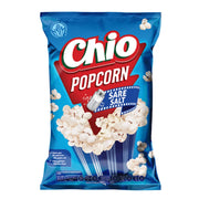 Chio Popcorn Sare