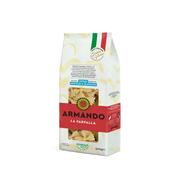Armando La Farfalla 500g