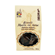 Moara cu Noroc Biscuiti Padurea Neagra