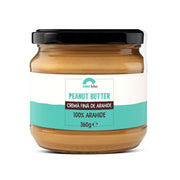 SUNDAY bites Peanut Butter Unt de Arahide Fin